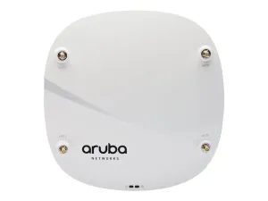 HPE Aruba AP-324 - miniature 3