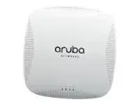HPE Aruba Instant IAP-215 (RW) FIPS/TAA - miniature 2