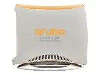 HPE Aruba RAP-3WNP (RW) FIPS/TAA - miniature 3
