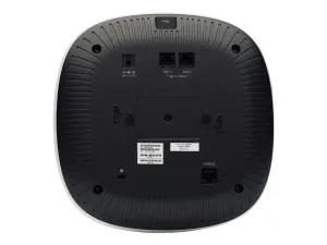 HPE Aruba AP-335 - miniature 3