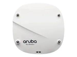HPE Aruba AP-335 - miniature 1