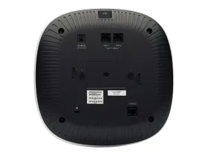 HPE Aruba AP-335 - miniature 4