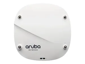 HPE Aruba AP-335 - miniature 2