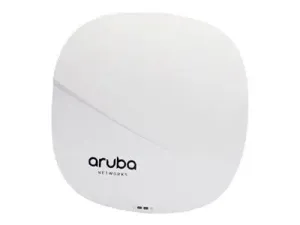HPE Aruba Instant IAP-314 (US) FIPS/TAA - miniature 2