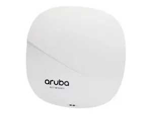 HPE Aruba Instant IAP-314 (US) FIPS/TAA - miniature 3
