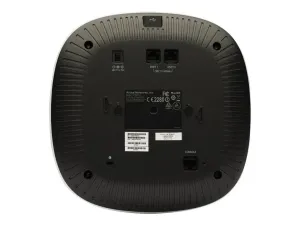 HPE Networking Instant On IAP-334 (RW) - miniature 3