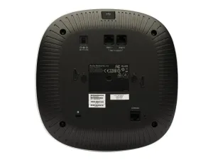 HPE Networking Instant On IAP-334 (RW) - miniature 4