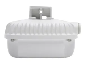 HPE Aruba AP-367 - miniature 4
