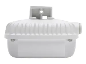 HPE Aruba AP-367 - miniature 3