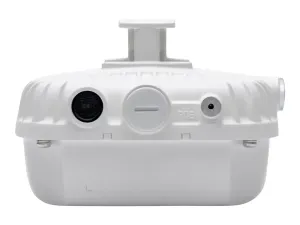 HPE Aruba AP-367 - miniature 2