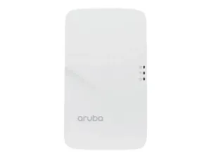 HPE Aruba AP-303H (RW) Unified Hospitality - miniature 4