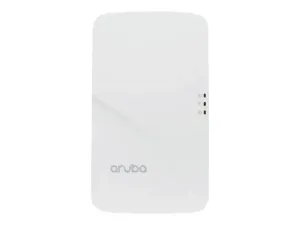 HPE Aruba AP-303H (RW) Unified Hospitality - miniature 1