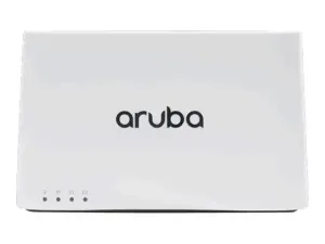 HPE Aruba AP-203R (RW) - miniature 1
