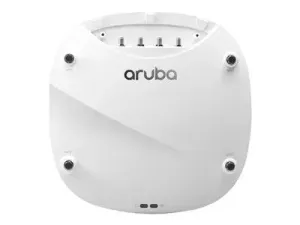 HPE Aruba AP-345 (RW) - miniature 2
