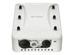 HPE Aruba AP-318 (RW) - miniature 4