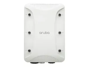 HPE Aruba AP-318 (RW) - miniature 1