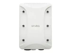 HPE Aruba AP-318 (RW) - miniature 5