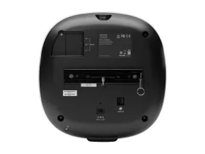 HPE Aruba AP-534 (RW) - miniature 4