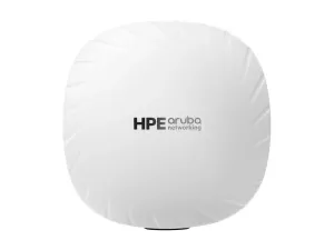 HPE Aruba AP-535 (EG) - miniature 1