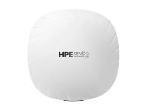 HPE Aruba AP-535 (EG) - miniature 5