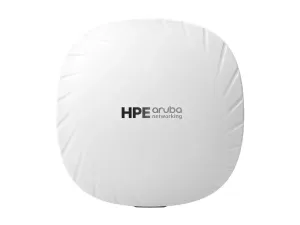 HPE Aruba AP-515 (RW) - miniature 5