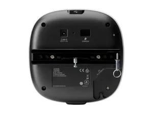 HPE Aruba AP-504 (RW) - miniature 3
