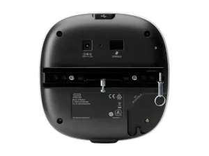 HPE Aruba AP-504 (RW) - miniature 2