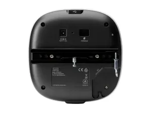 HPE Aruba AP-505 (RW) - miniature 4
