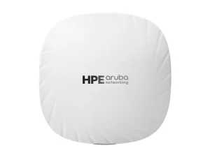 HPE Aruba AP-505 (RW) - miniature 1