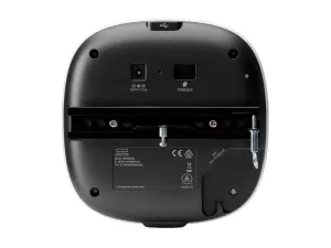 HPE Aruba AP-505 (RW) - miniature 2