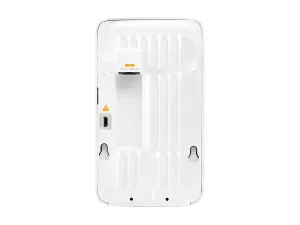 HPE Aruba AP-505H (RW) Unified Hospitality - miniature 5
