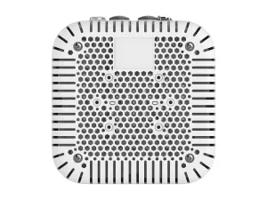 HPE Aruba AP-518 (RW) - miniature 5