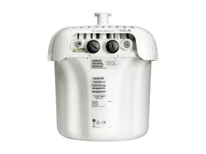 HPE Aruba AP-575 (RW) - miniature 5