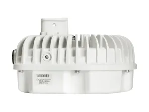 HPE Aruba AP-577 (RW) - miniature 5