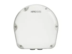 HPE Aruba AP-577 (RW) - miniature 3