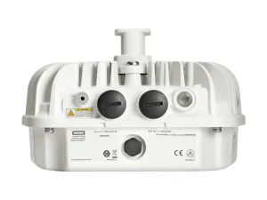 HPE Aruba AP-577 (RW) - miniature 4