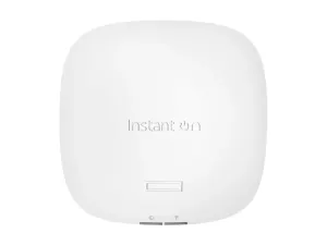 HPE Networking Instant On AP22 (RW) - miniature 1
