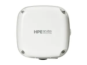 HPE Aruba AP-565 (RW) - miniature 1