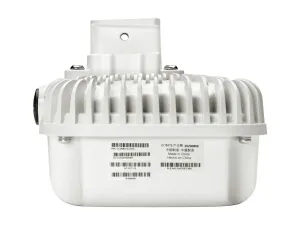 HPE Aruba AP-565 (RW) - miniature 2