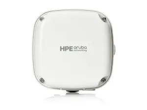 HPE Aruba AP-565EX (RW) - miniature 1