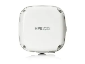 HPE Aruba AP-565EX (RW) - miniature 5