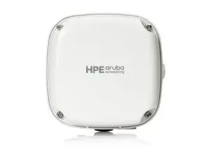 HPE Aruba AP-565EX (RW) - miniature 3