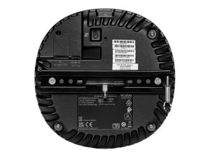 HPE Aruba AP-615 (RW) - miniature 3