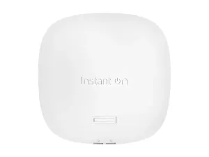 HPE Networking Instant On AP25 (RW) - miniature 3