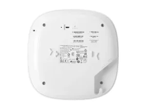 HPE Networking Instant On AP25 (RW) - miniature 4