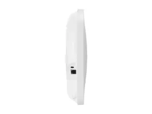 HPE Networking Instant On AP25 (RW) - miniature 5