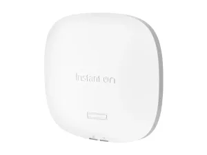 HPE Networking Instant On AP25 (RW) - miniature 2