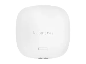 HPE Networking Instant On AP25 (RW) - miniature 1