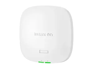 HPE Networking Instant On AP32 (EU) - miniature 4
