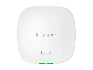 HPE Networking Instant On AP32 (EU) - miniature 1